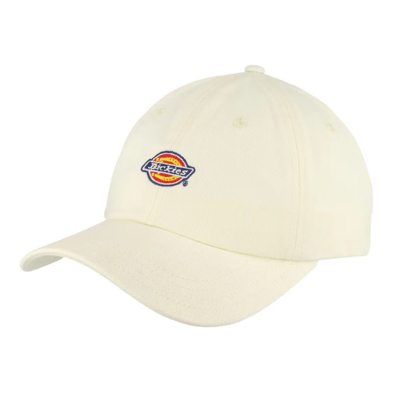 Hardwick Cap made by Dickies