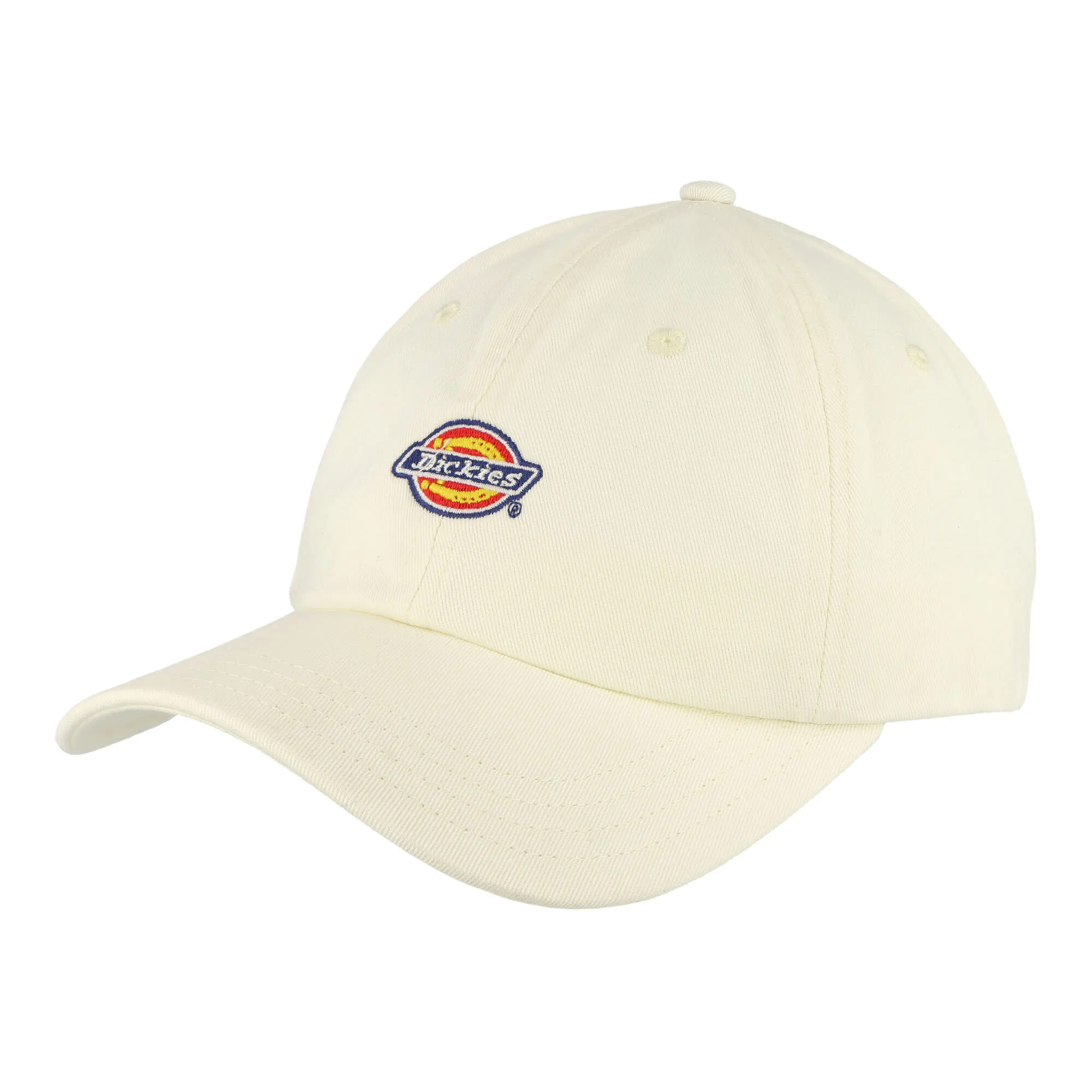Hardwick Cap sold by OVERKILL