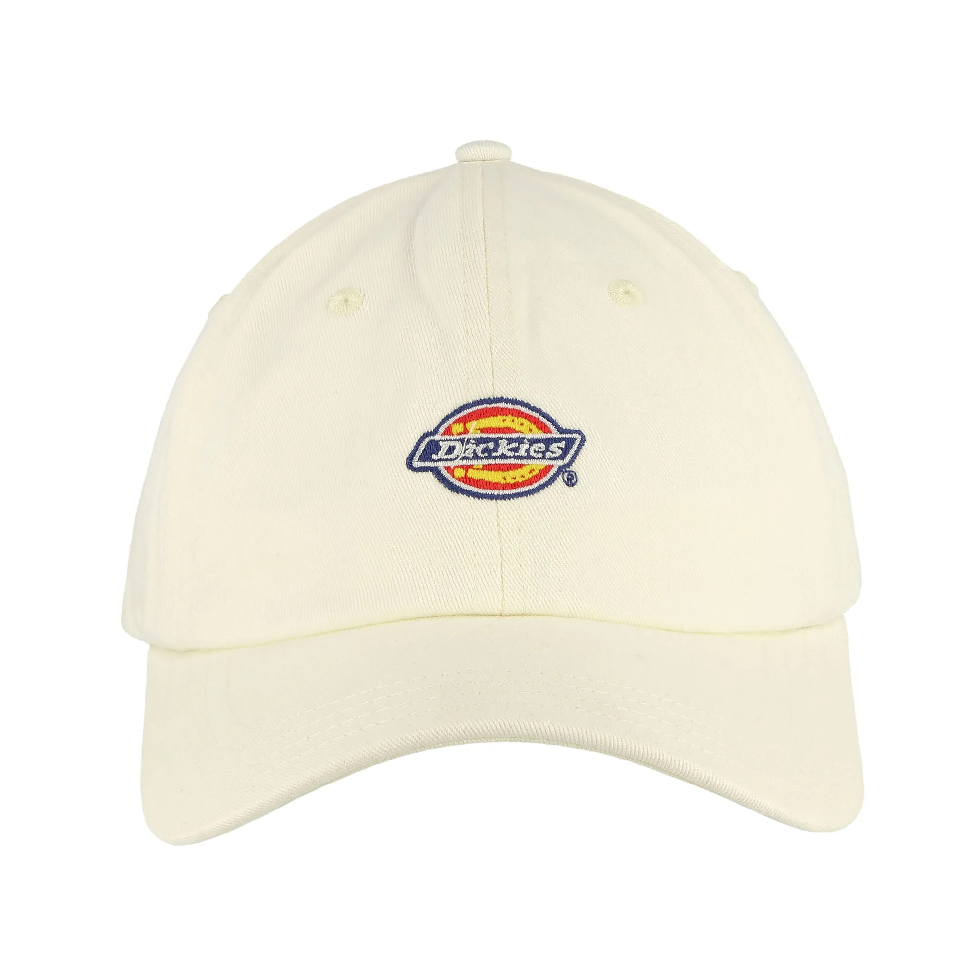 Hardwick Cap sold by OVERKILL product image thumbnail 4