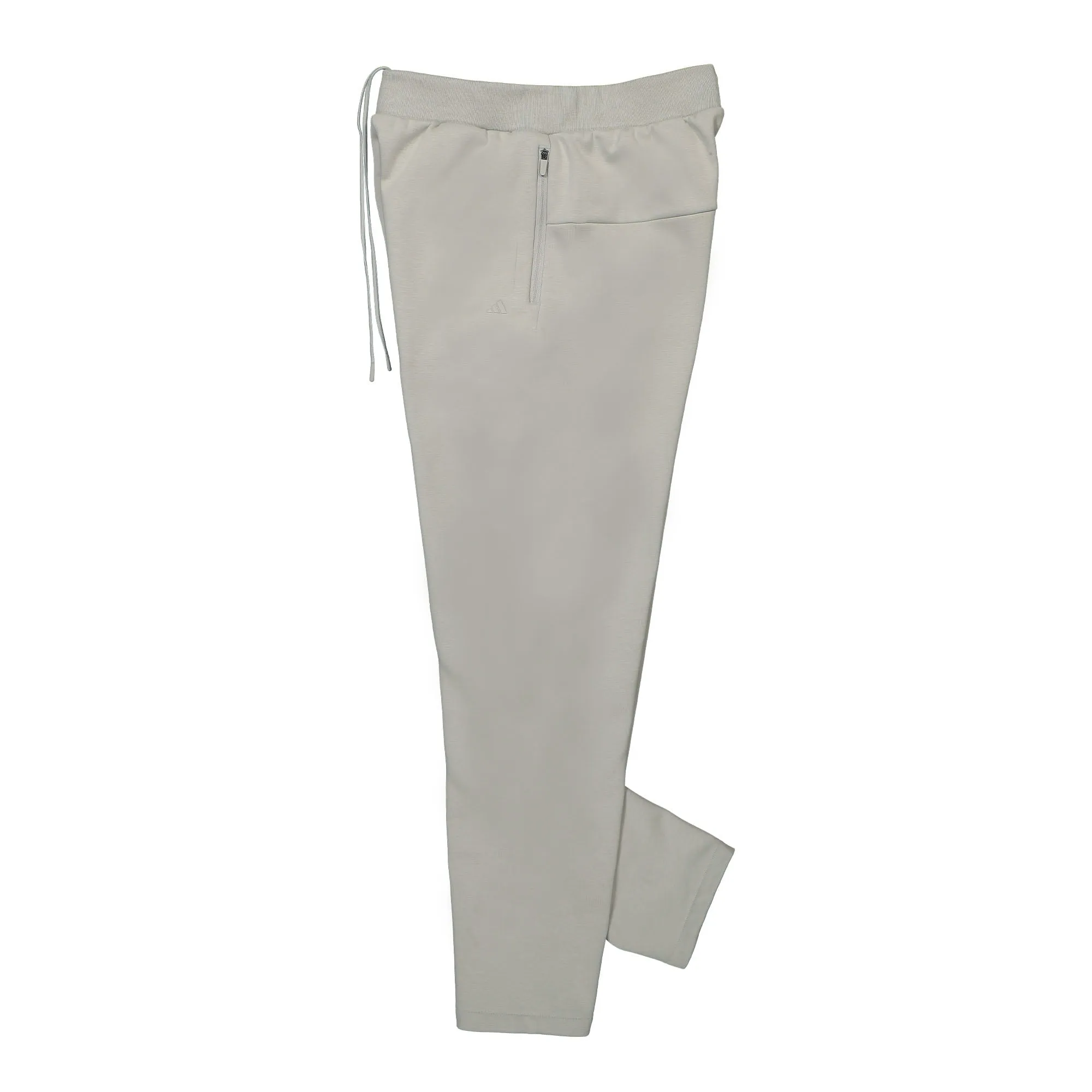One Basketball Fleece Sweatpant sold by OVERKILL product image thumbnail 3