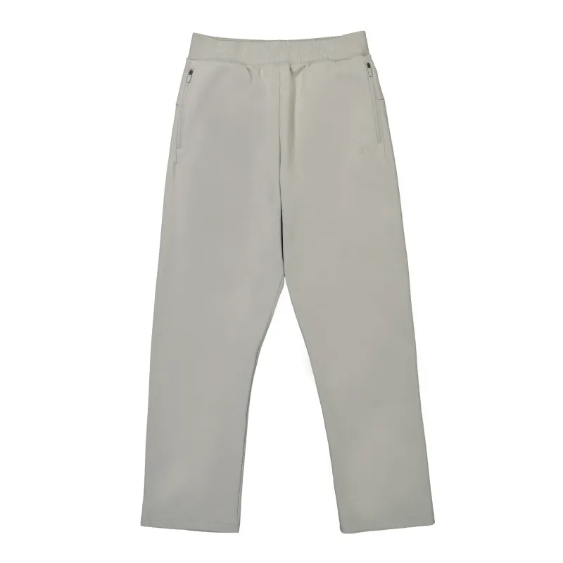 One Basketball Fleece Sweatpant sold by OVERKILL