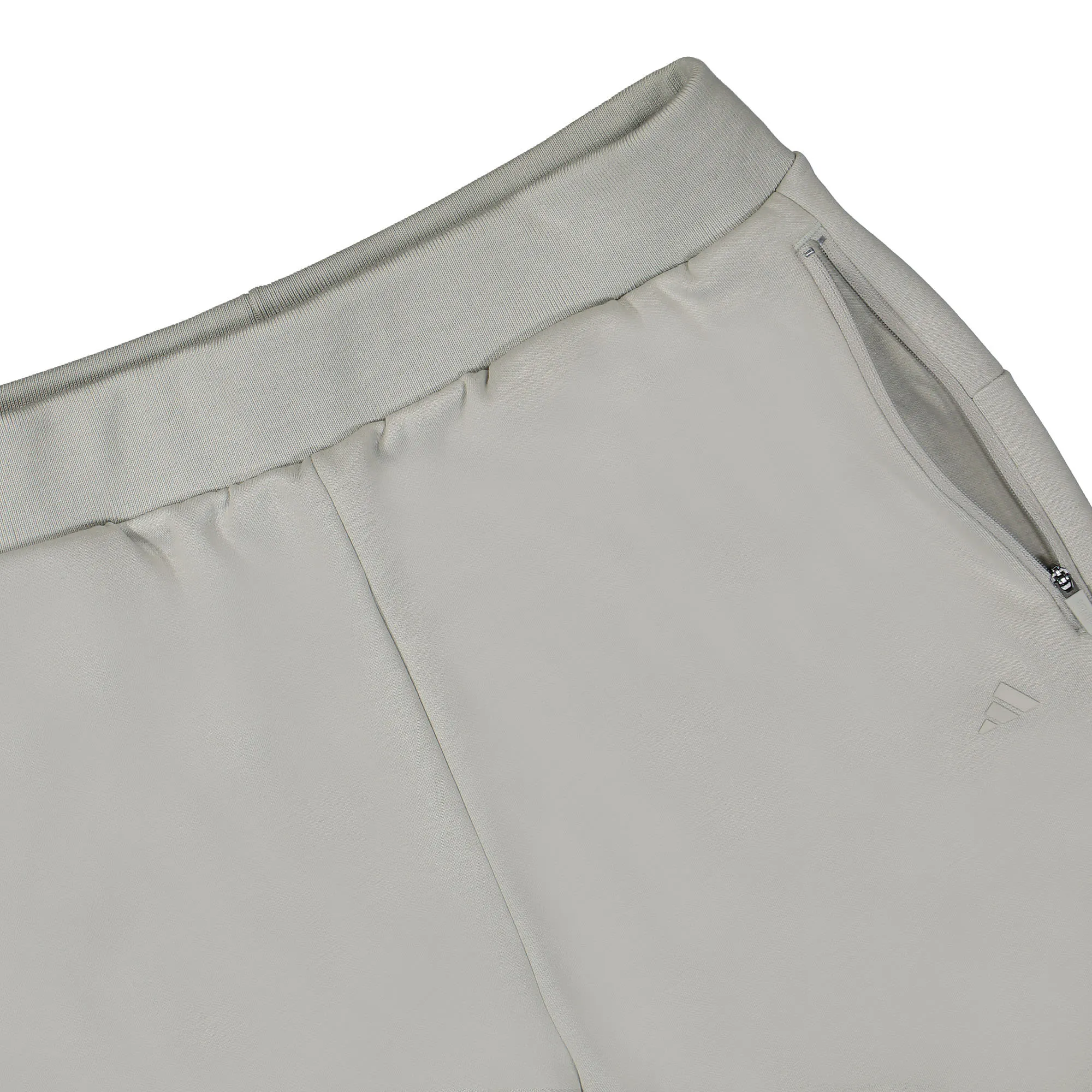 One Basketball Fleece Sweatpant sold by OVERKILL product image thumbnail 4