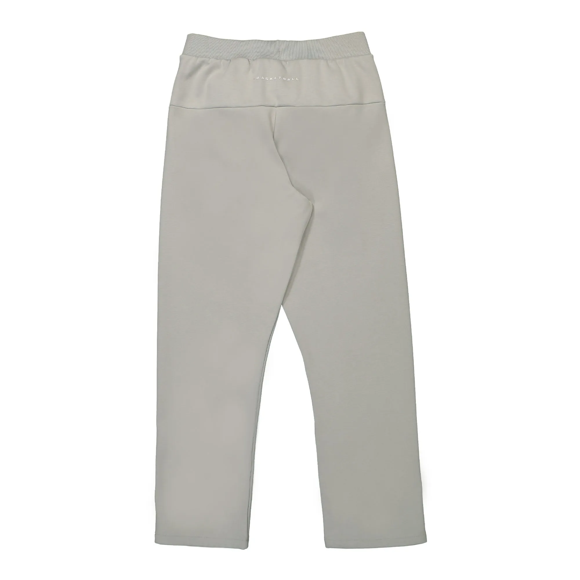 One Basketball Fleece Sweatpant sold by OVERKILL product image thumbnail 2