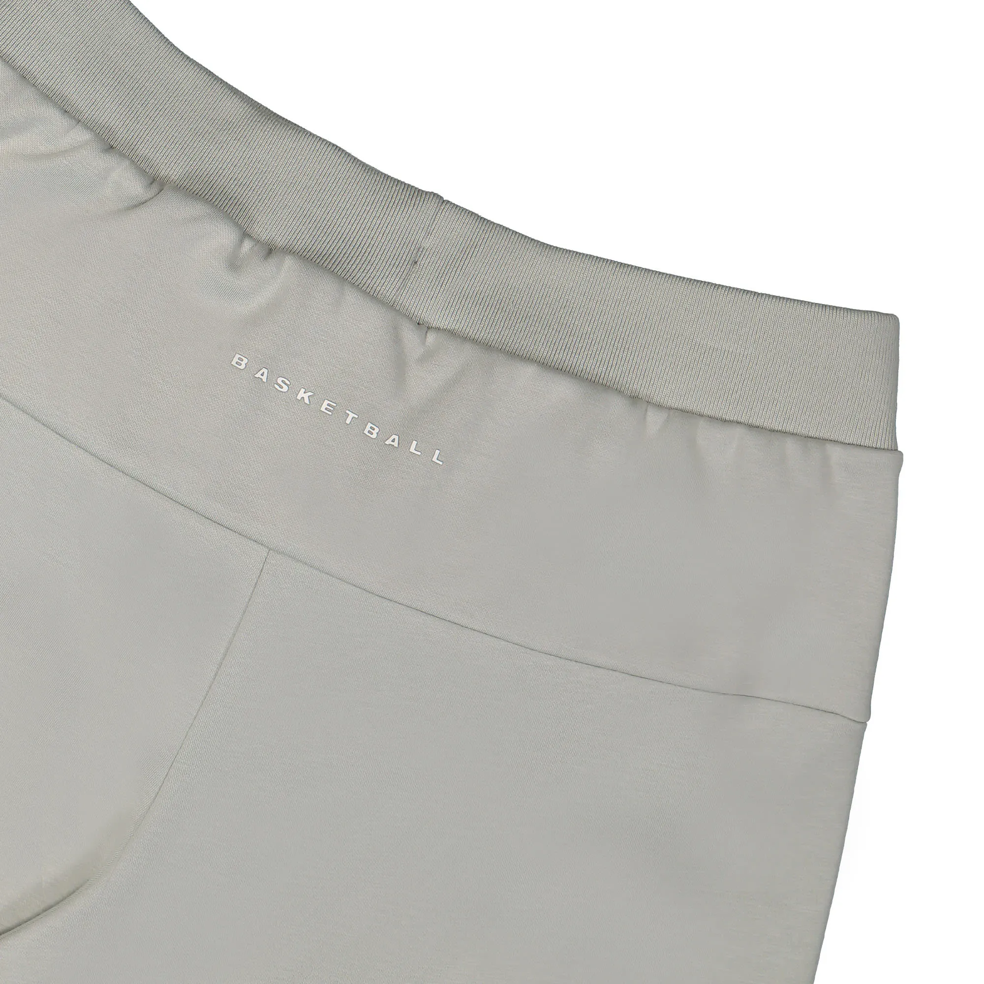 One Basketball Fleece Sweatpant sold by OVERKILL product image thumbnail 5