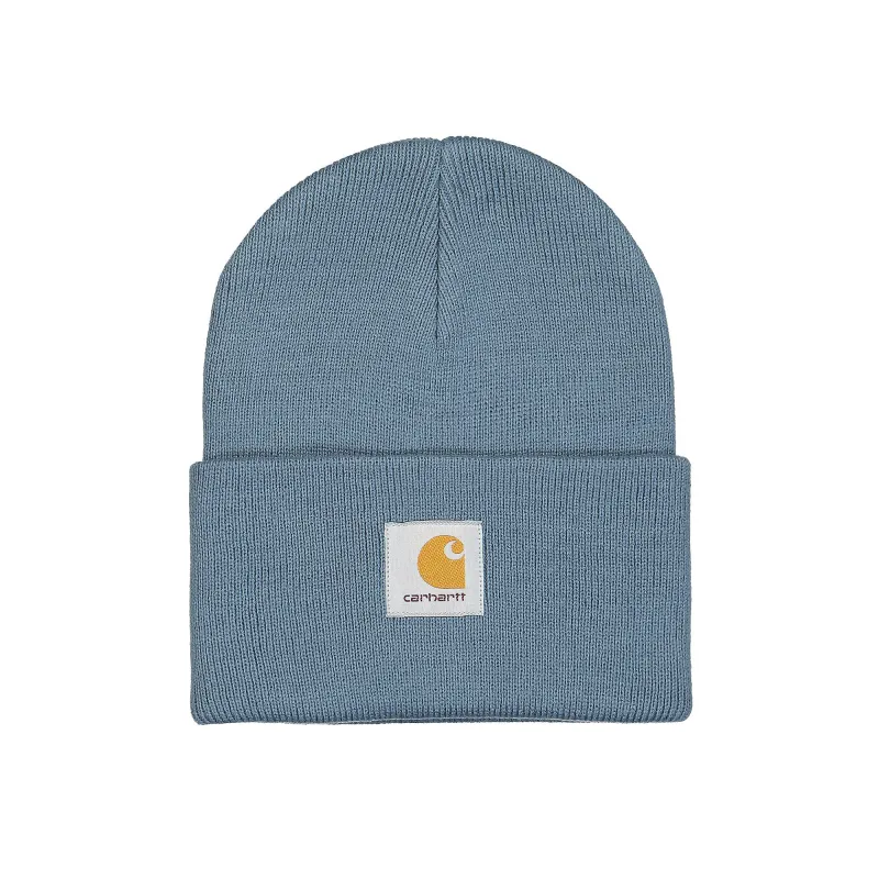 Acrylic Watch Hat sold by OVERKILL