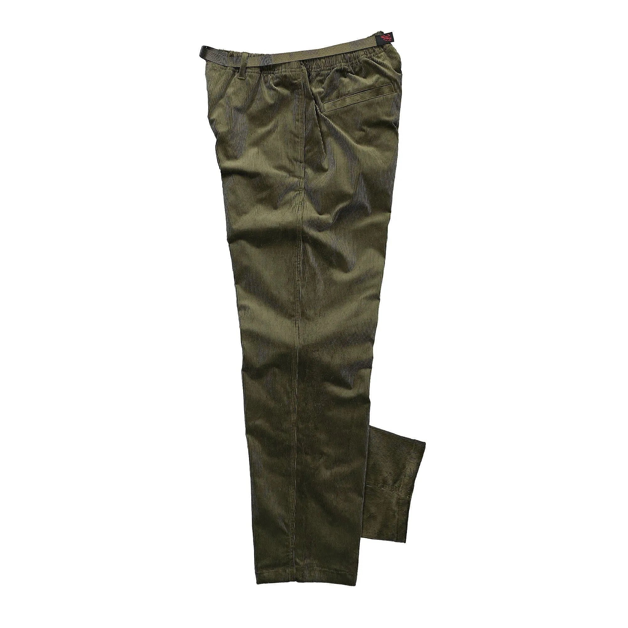 Corduroy Gramicci Pant sold by OVERKILL product image thumbnail 3