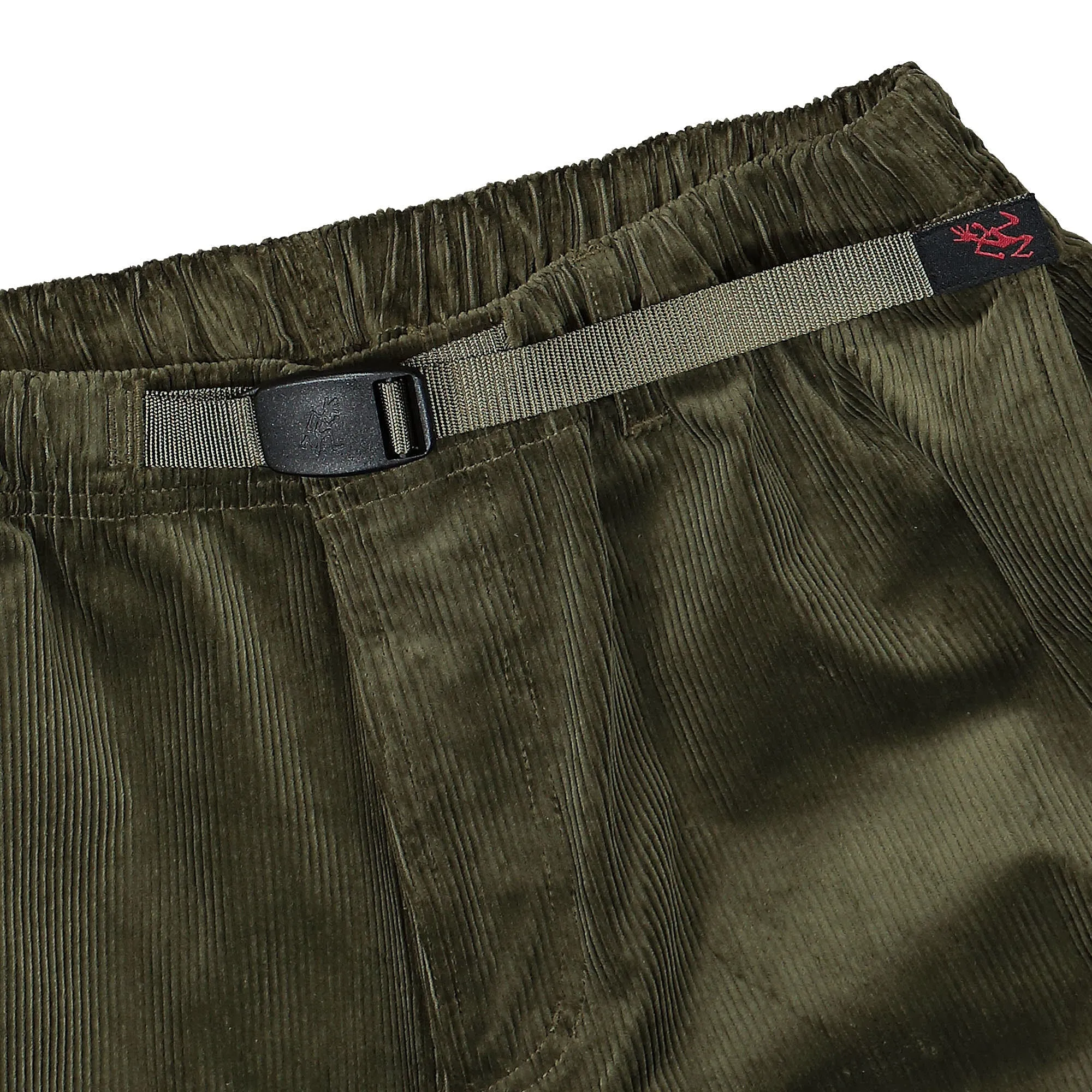 Corduroy Gramicci Pant sold by OVERKILL product image thumbnail 5