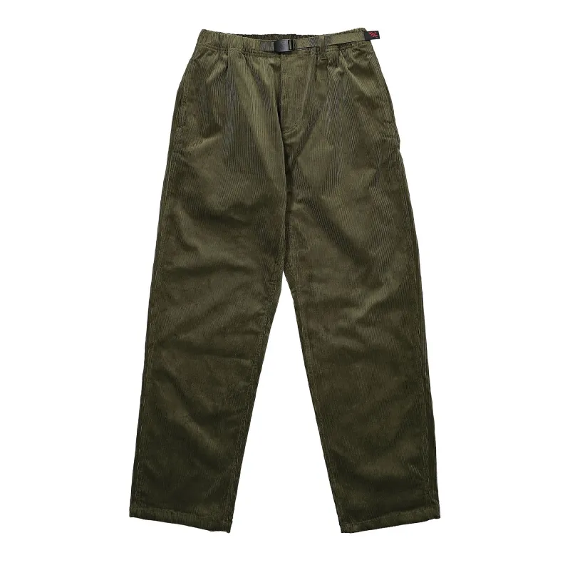 Corduroy Gramicci Pant sold by OVERKILL