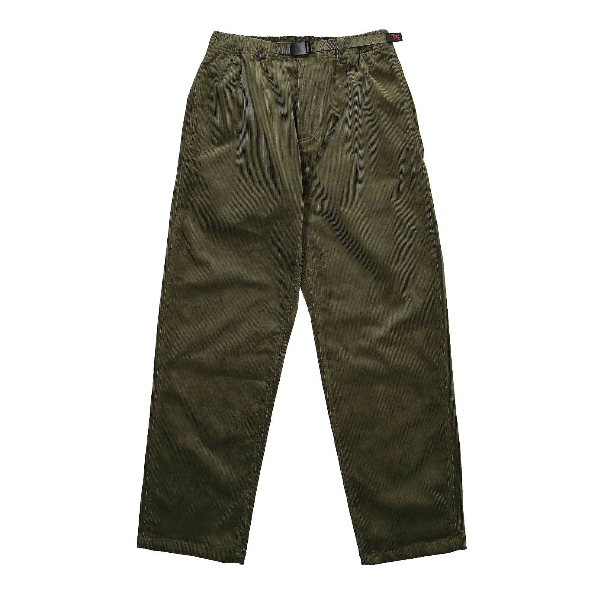 Corduroy Gramicci Pant sold by OVERKILL