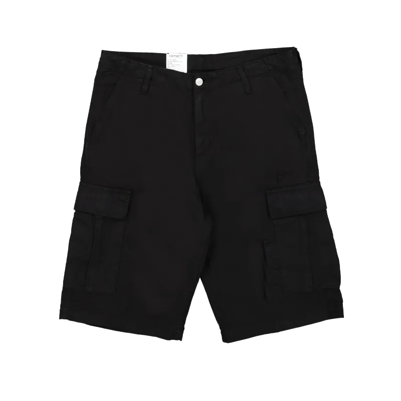 Regular Cargo Short made by OVERKILL