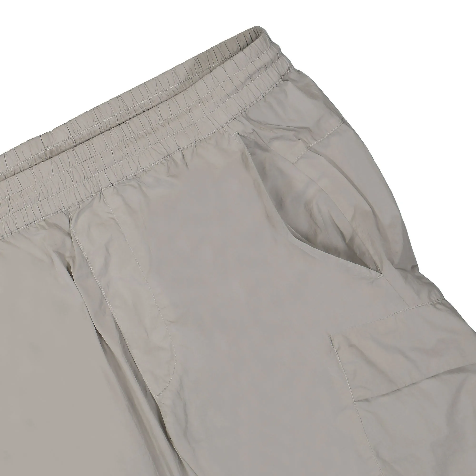 Chrome-R Track Pants sold by OVERKILL product image thumbnail 4