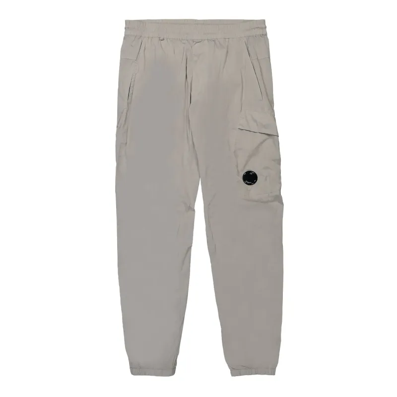 Chrome-R Track Pants made by C.P. Company