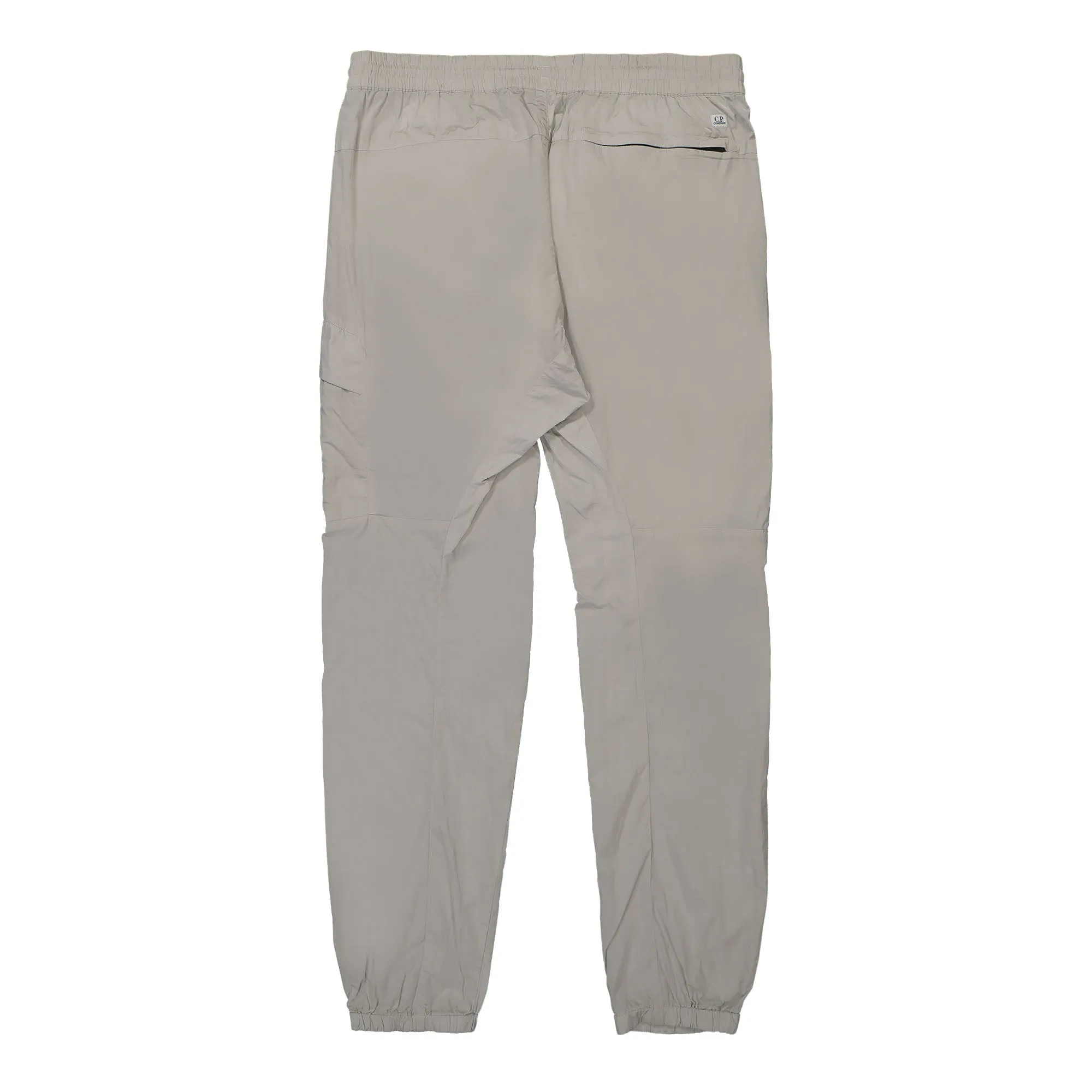 Chrome-R Track Pants sold by OVERKILL product image thumbnail 2