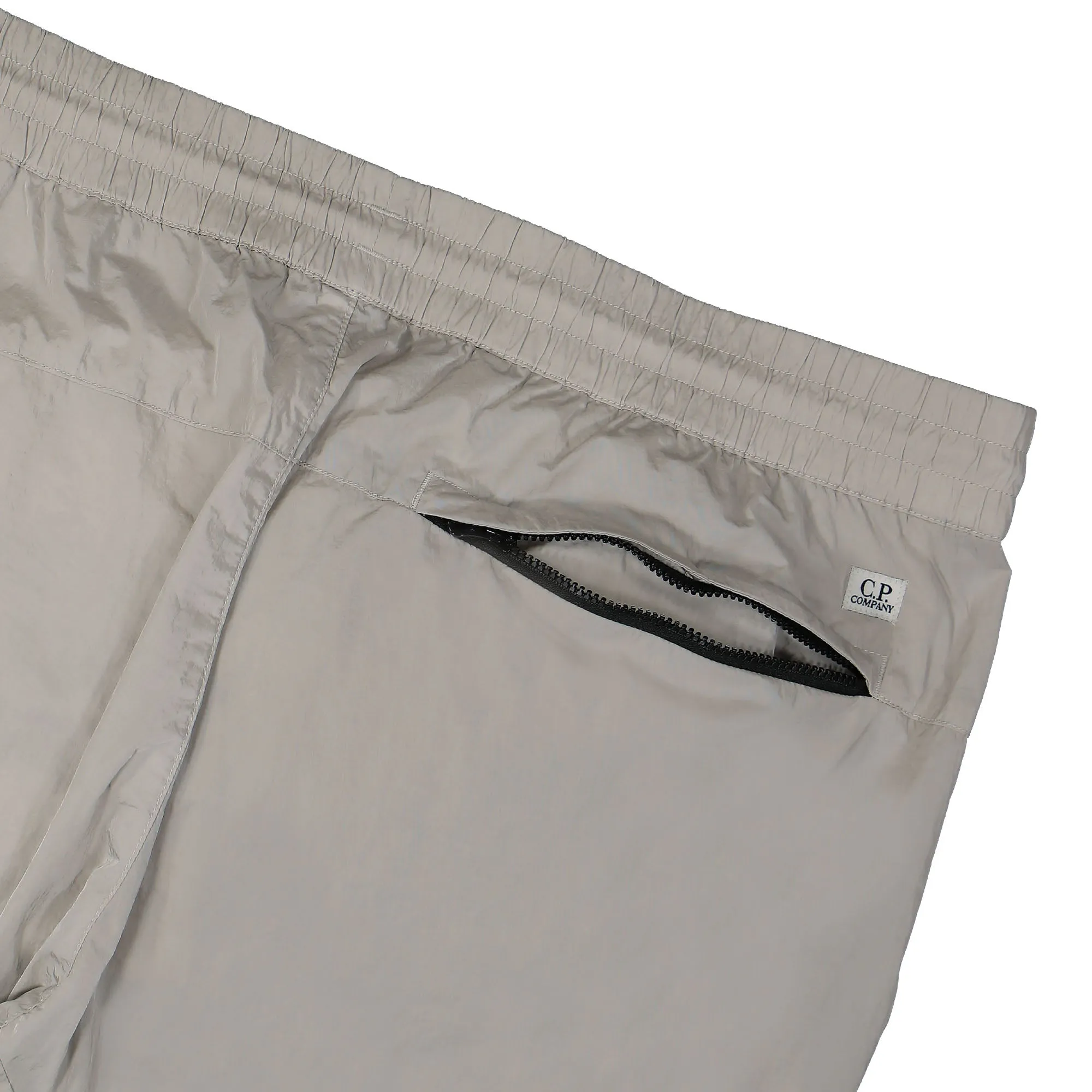 Chrome-R Track Pants sold by OVERKILL product image thumbnail 5