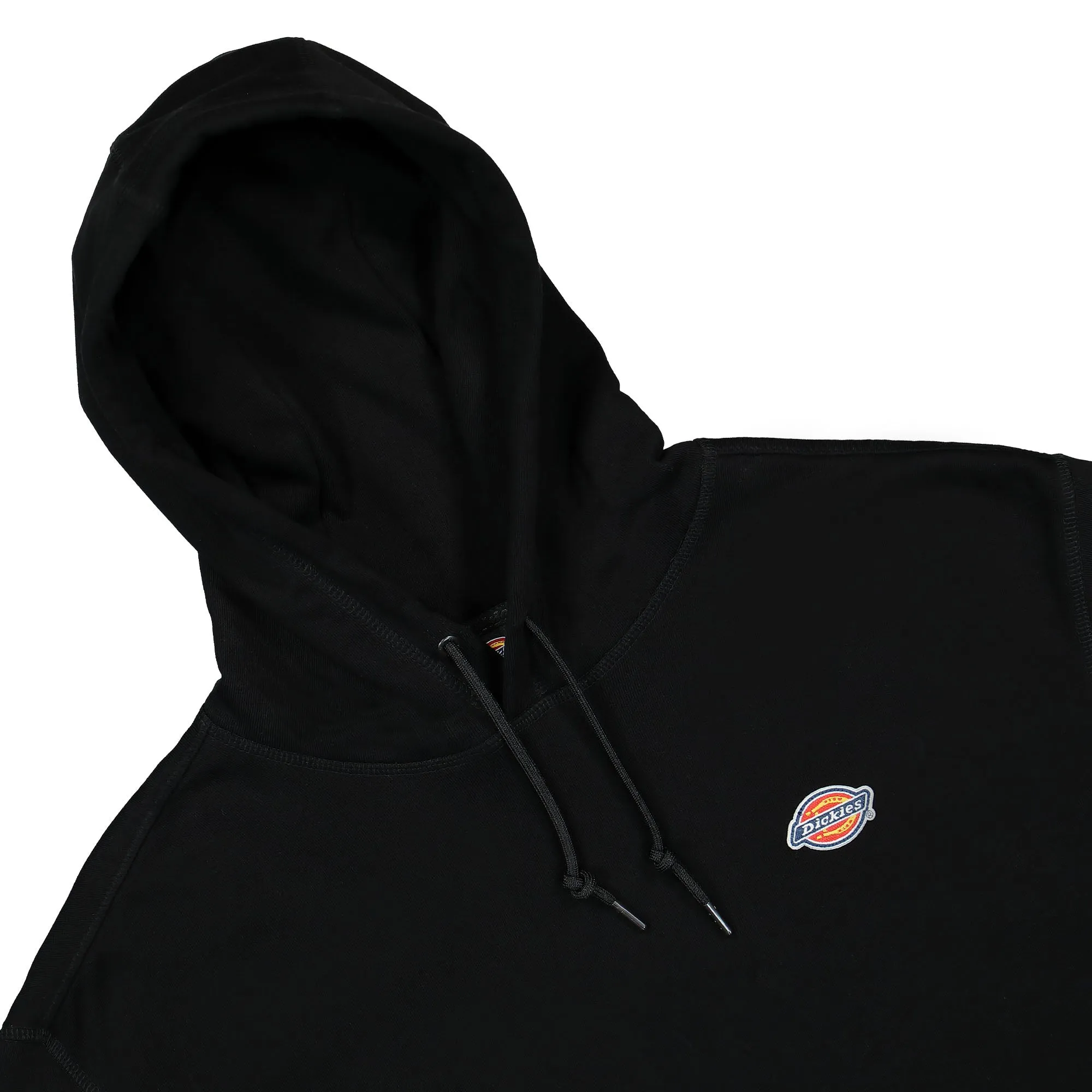 Millersburg Hoodie sold by OVERKILL product image thumbnail 3