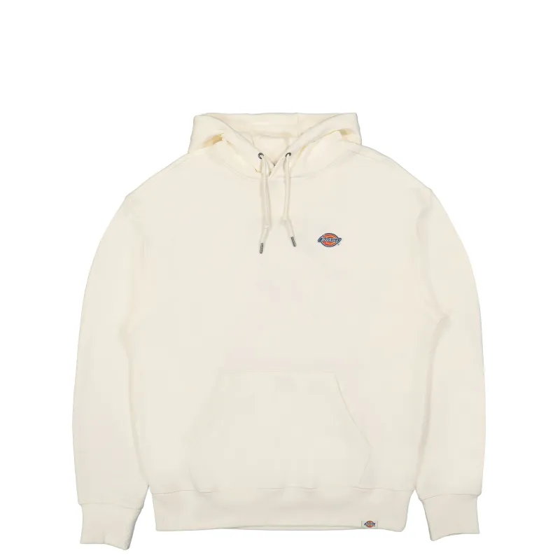 Millersburg Hoodie sold by OVERKILL