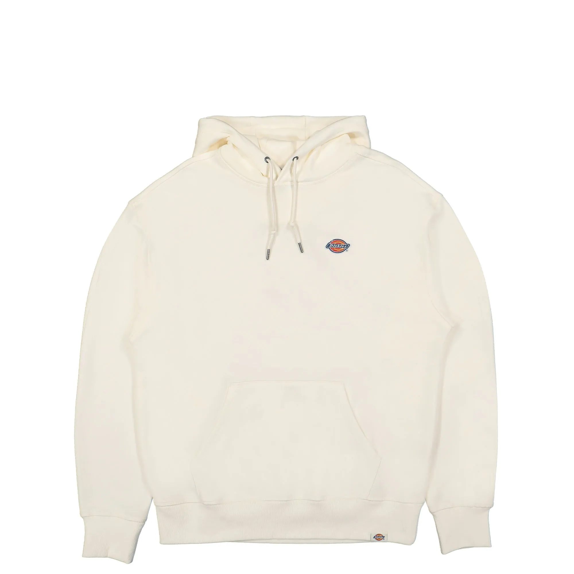 Millersburg Hoodie sold by OVERKILL