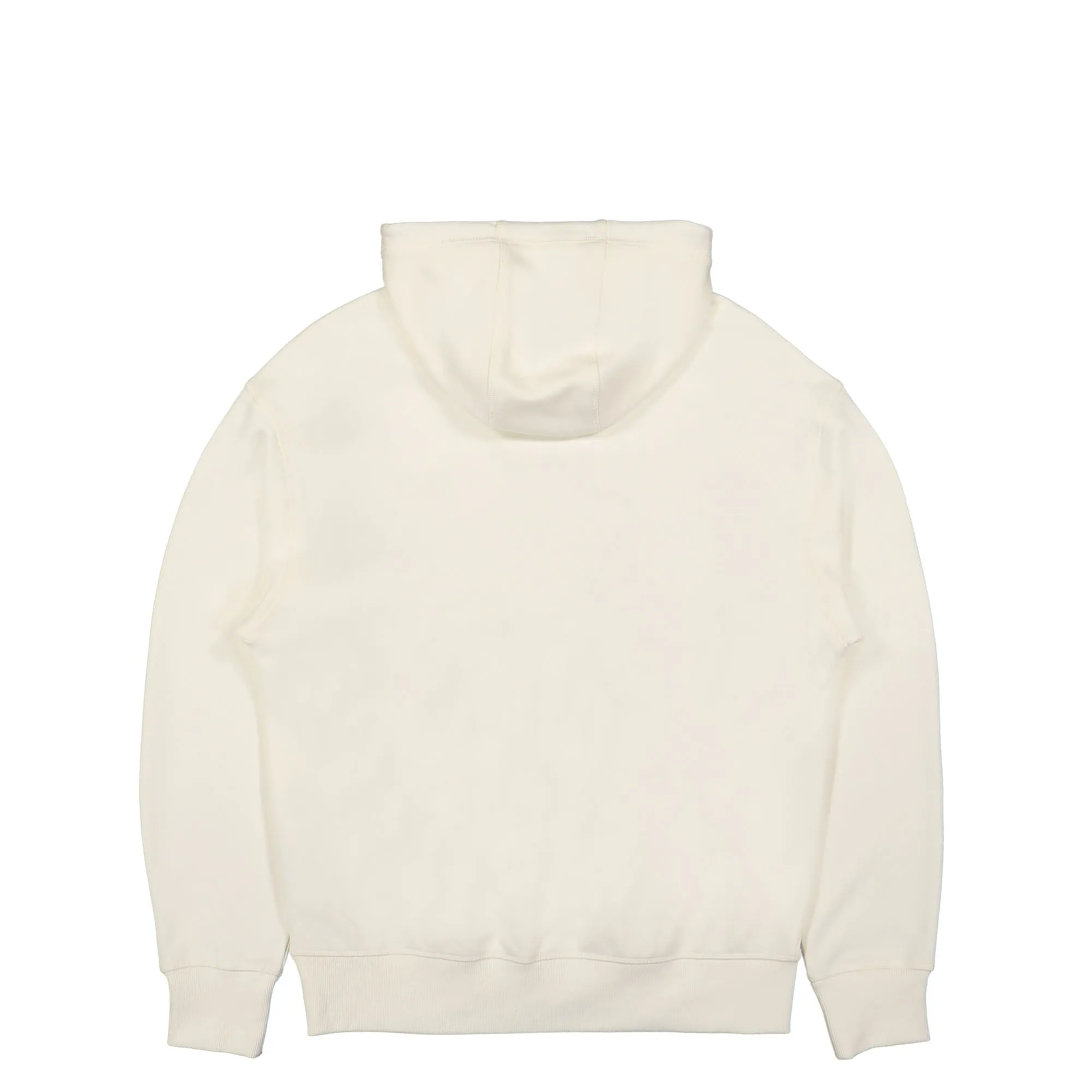 Millersburg Hoodie sold by OVERKILL product image thumbnail 2