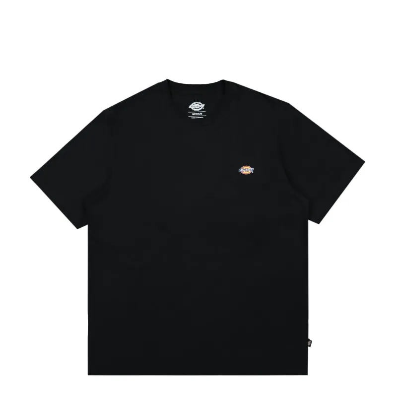 Mapleton SS Tee sold by OVERKILL