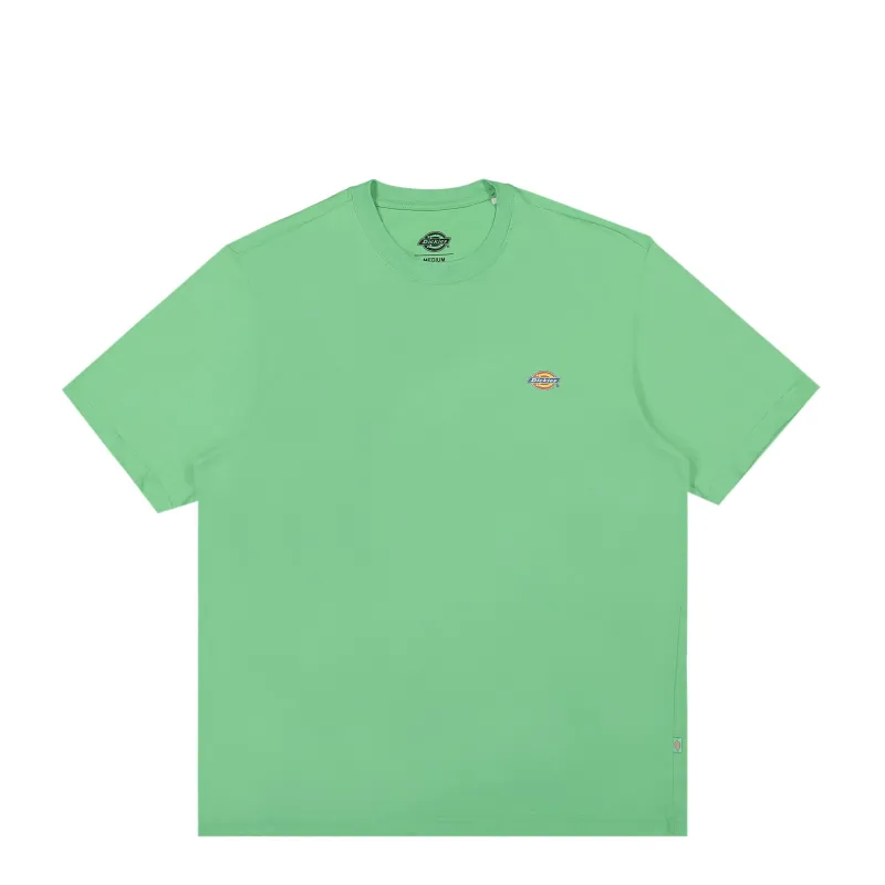 Mapleton SS Tee made by Dickies