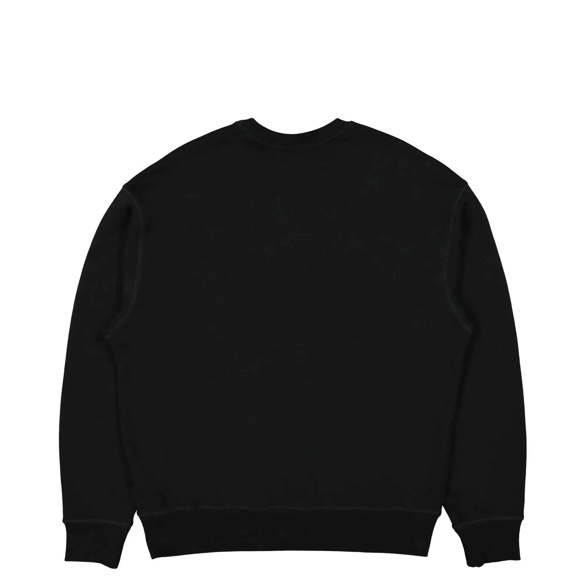 Millersburg Sweatshirt sold by OVERKILL product image thumbnail 2