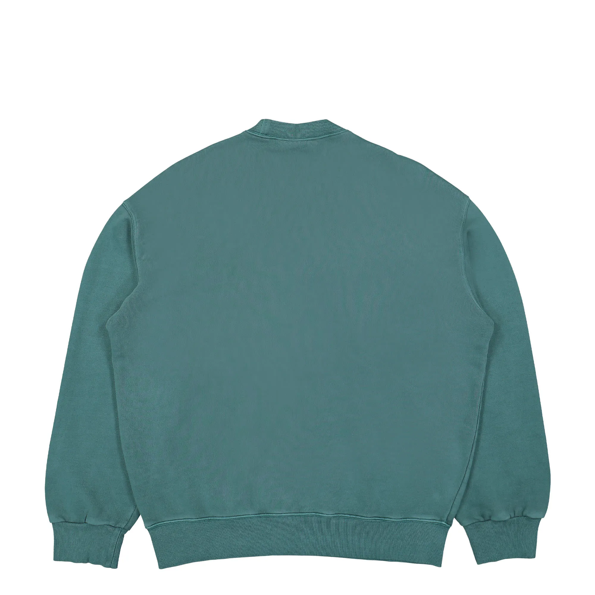 Nelson Sweat sold by OVERKILL product image thumbnail 2