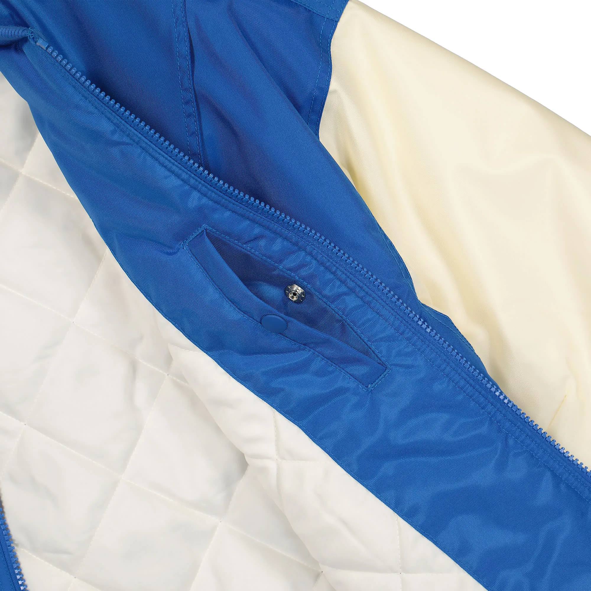 Ader Error x Converse PO Jacket sold by OVERKILL product image thumbnail 5