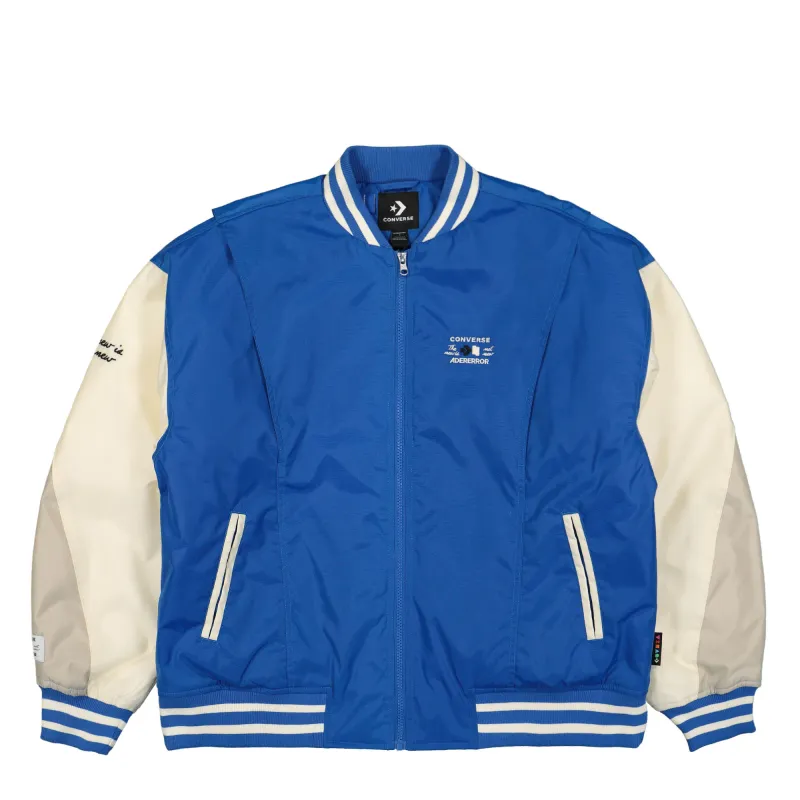 Ader Error x Converse PO Jacket sold by OVERKILL