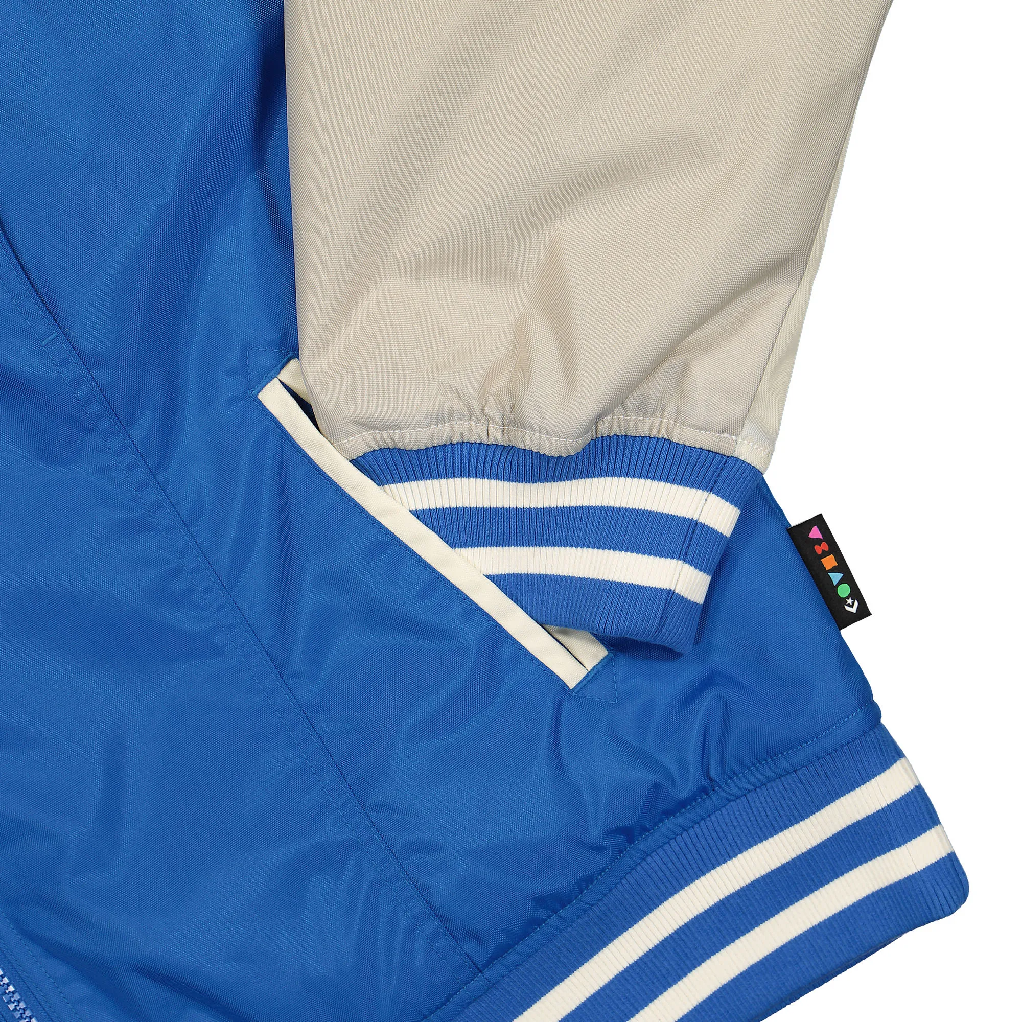 Ader Error x Converse PO Jacket sold by OVERKILL product image thumbnail 4