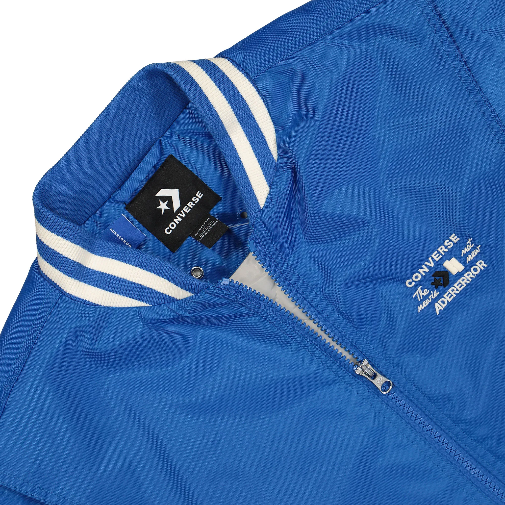 Ader Error x Converse PO Jacket sold by OVERKILL product image thumbnail 3