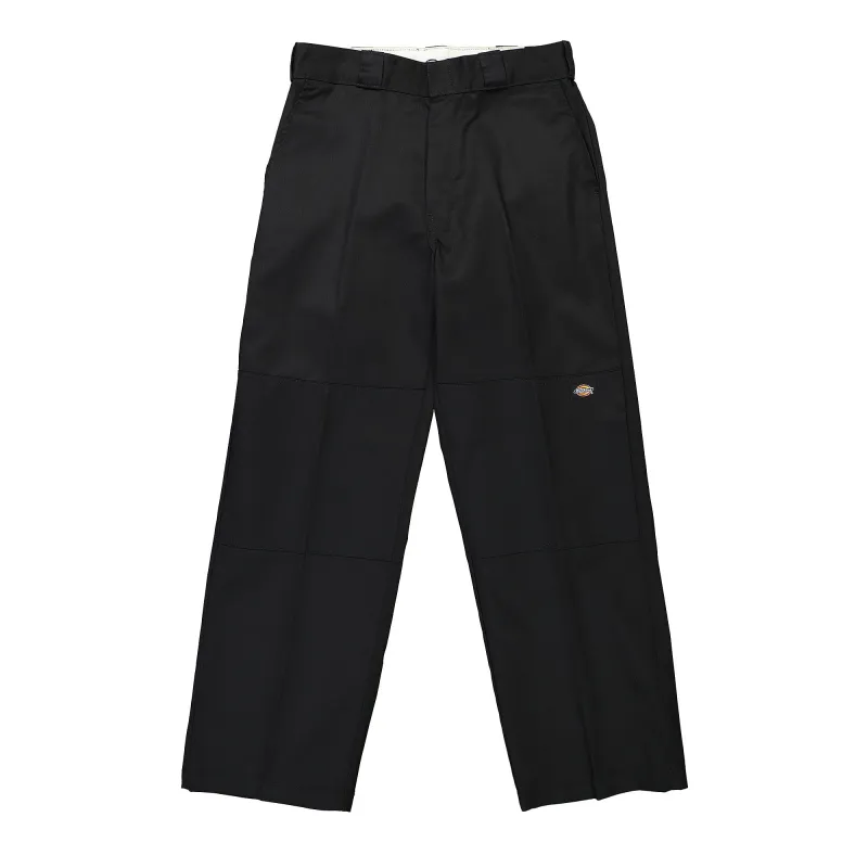 Double Knee Rec made by Dickies