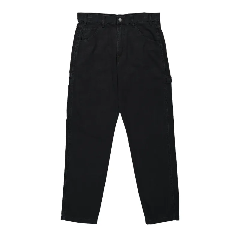 Duck Canvas Carpenter Pant sold by OVERKILL