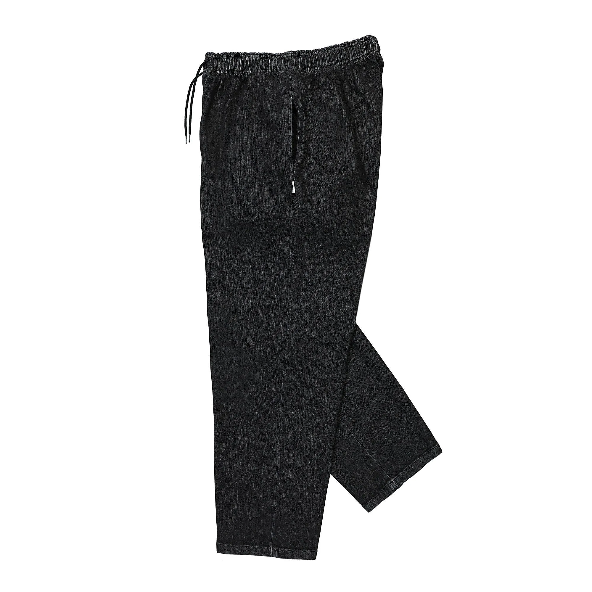 Seagull 01 Pants sold by OVERKILL product image thumbnail 3