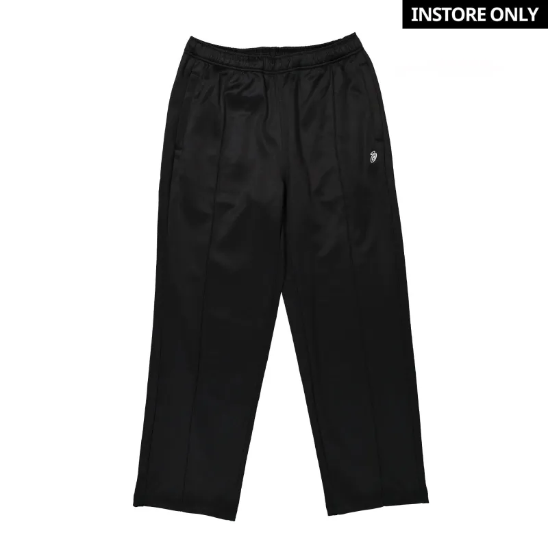Poly Track Pant sold by OVERKILL