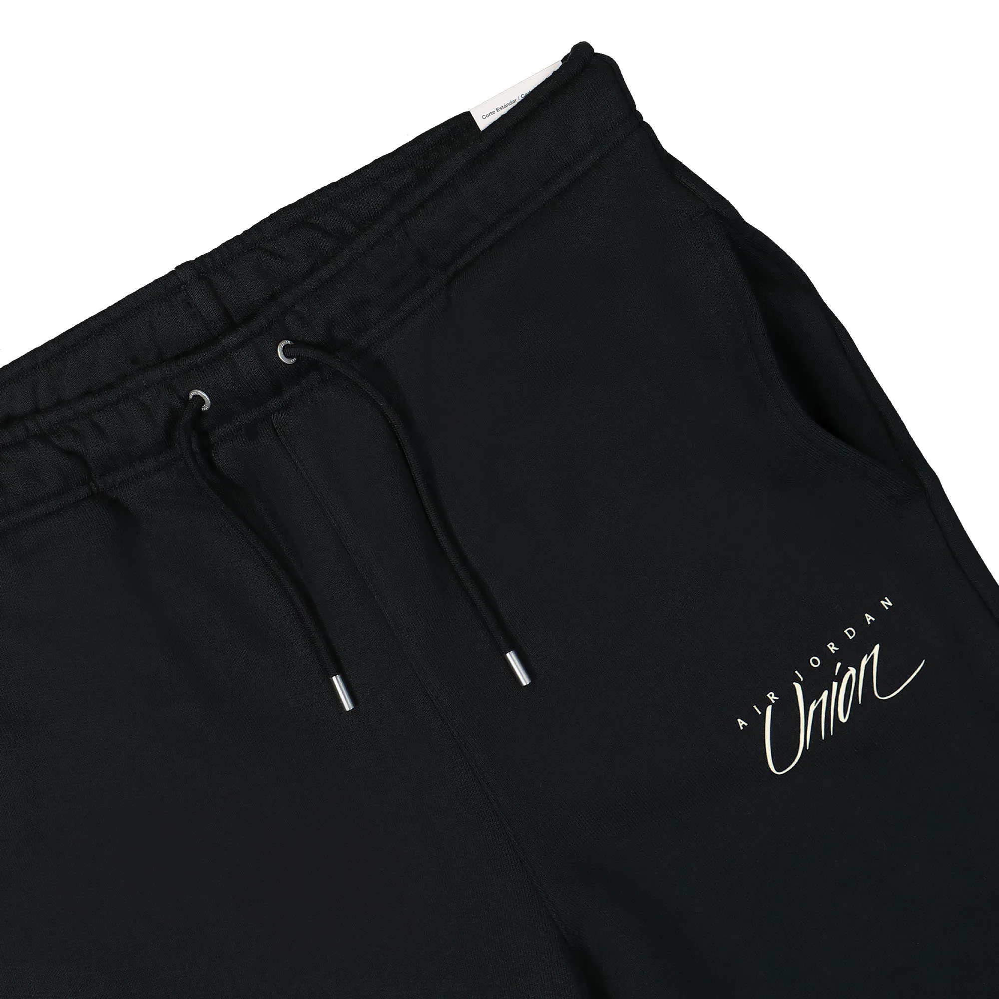 Fleece Pant sold by OVERKILL product image thumbnail 4