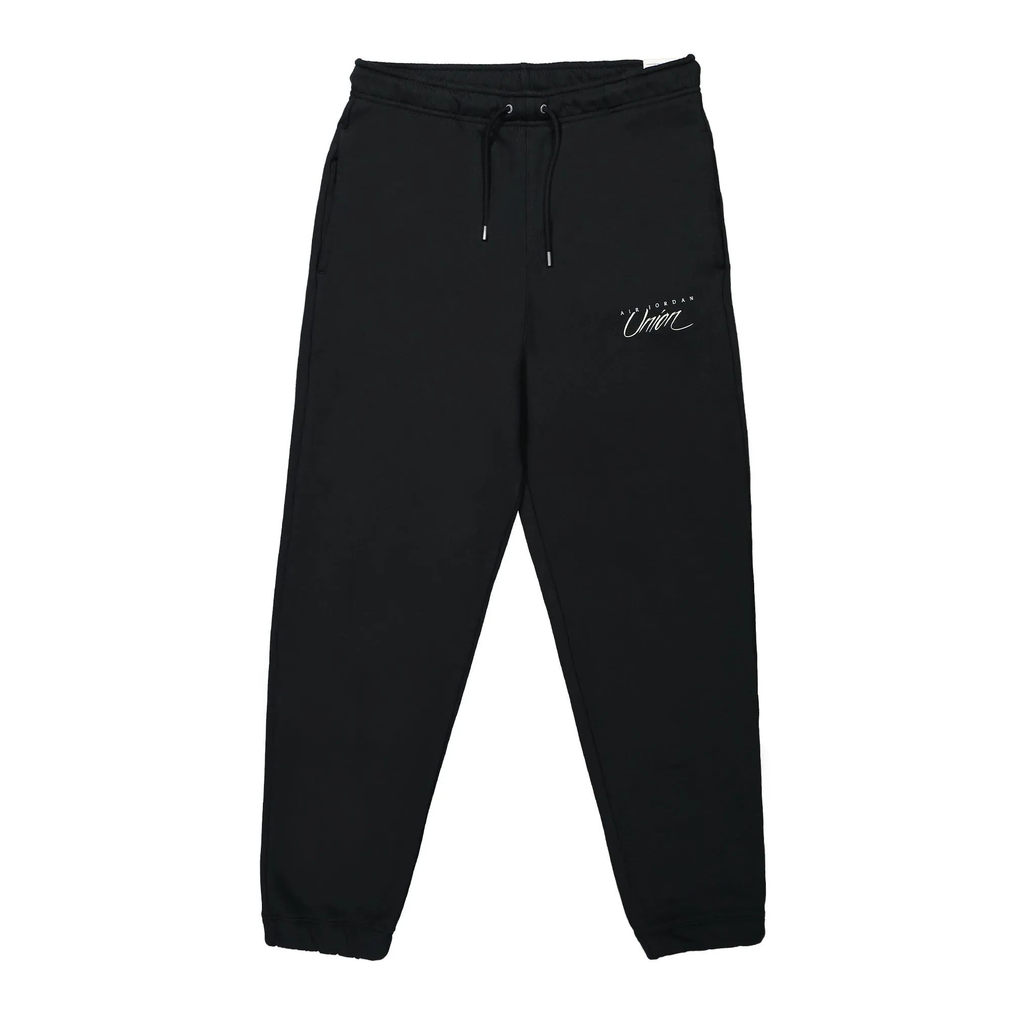 Fleece Pant sold by OVERKILL