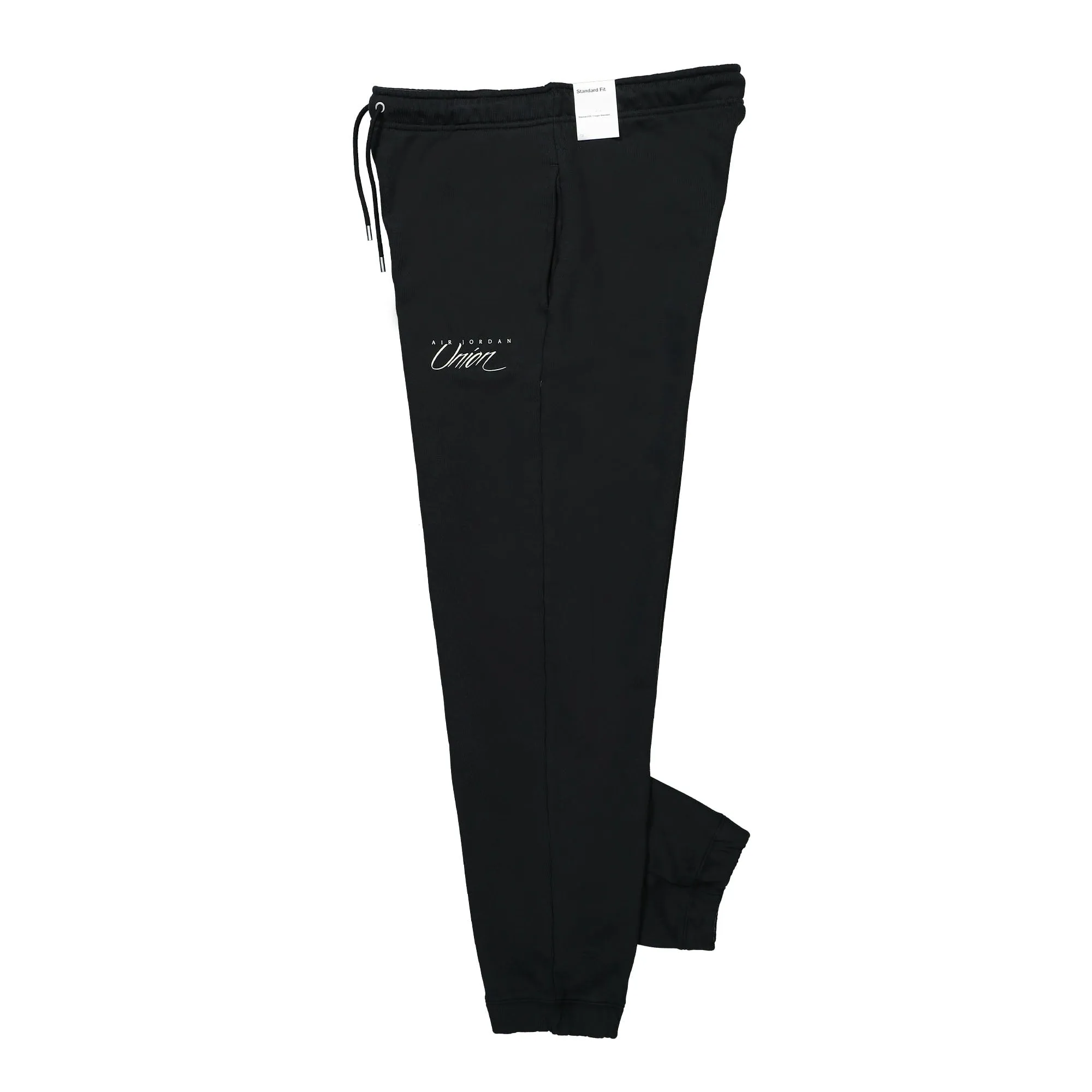 Fleece Pant sold by OVERKILL product image thumbnail 3