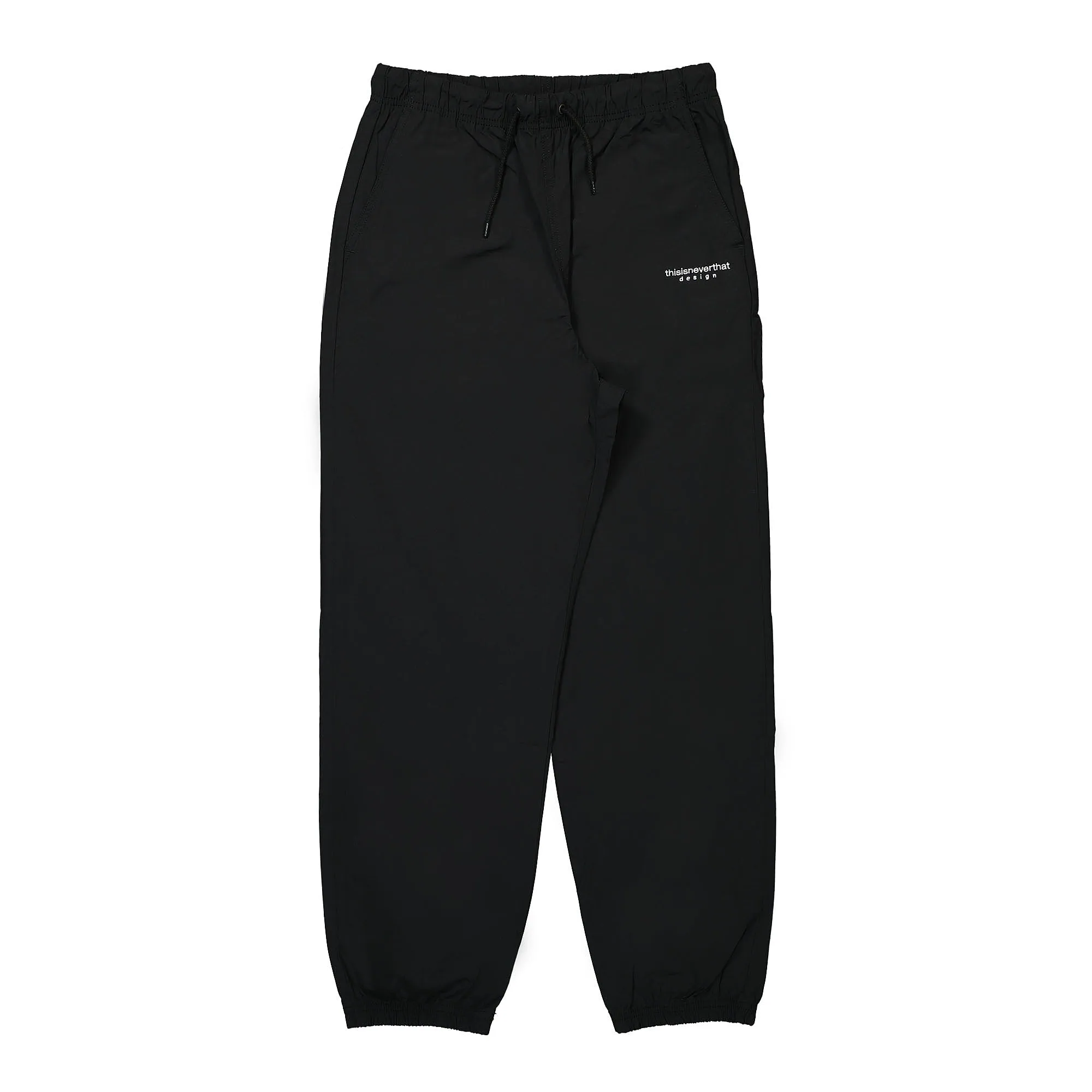 Gym Pant sold by OVERKILL