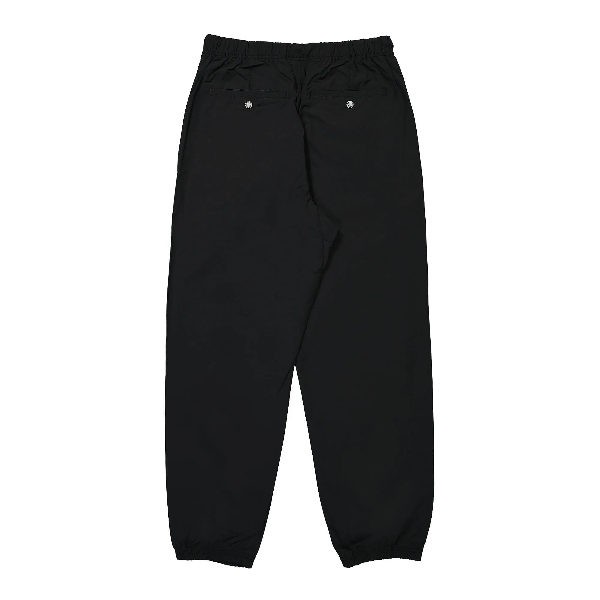 Gym Pant sold by OVERKILL product image thumbnail 2