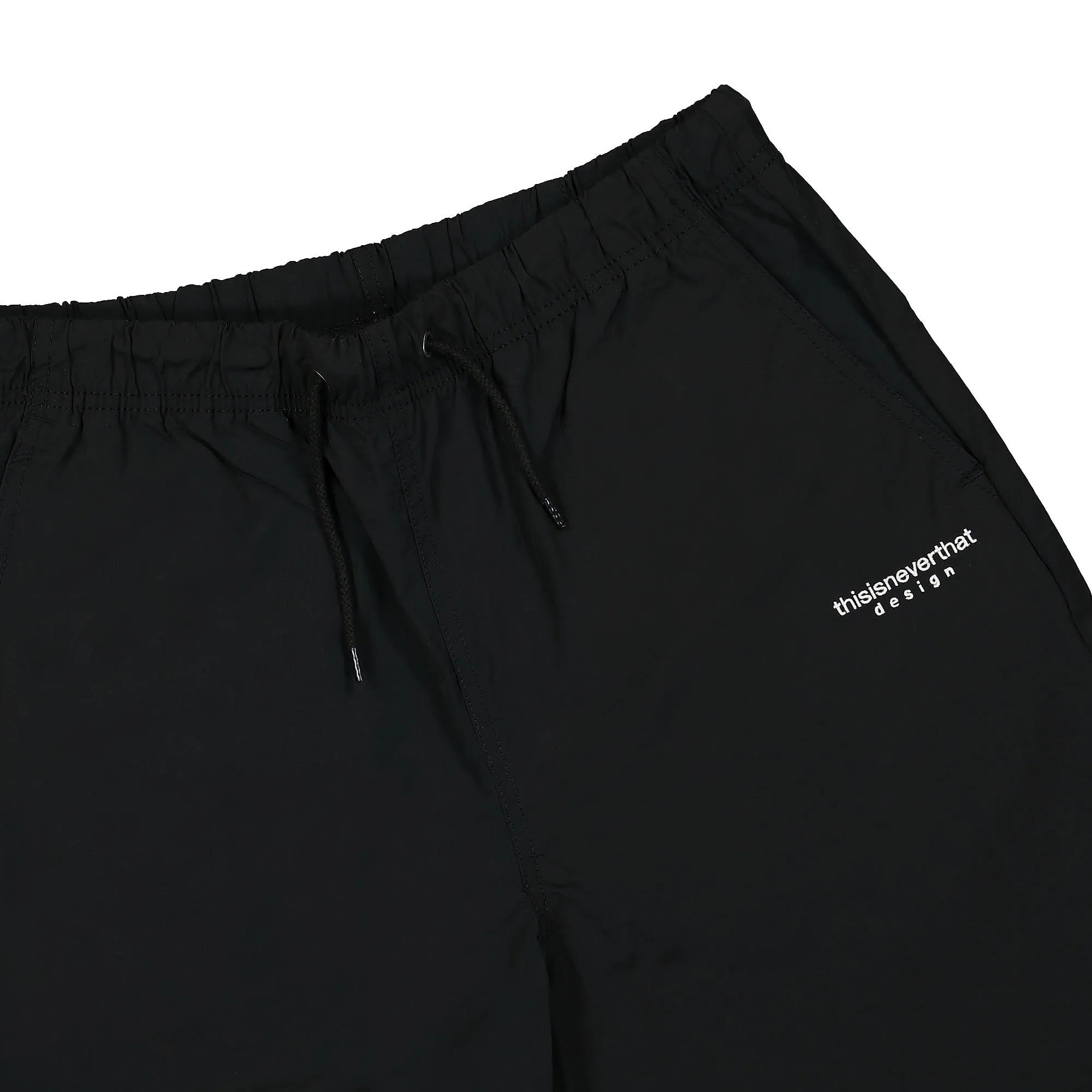 Gym Pant sold by OVERKILL product image thumbnail 4