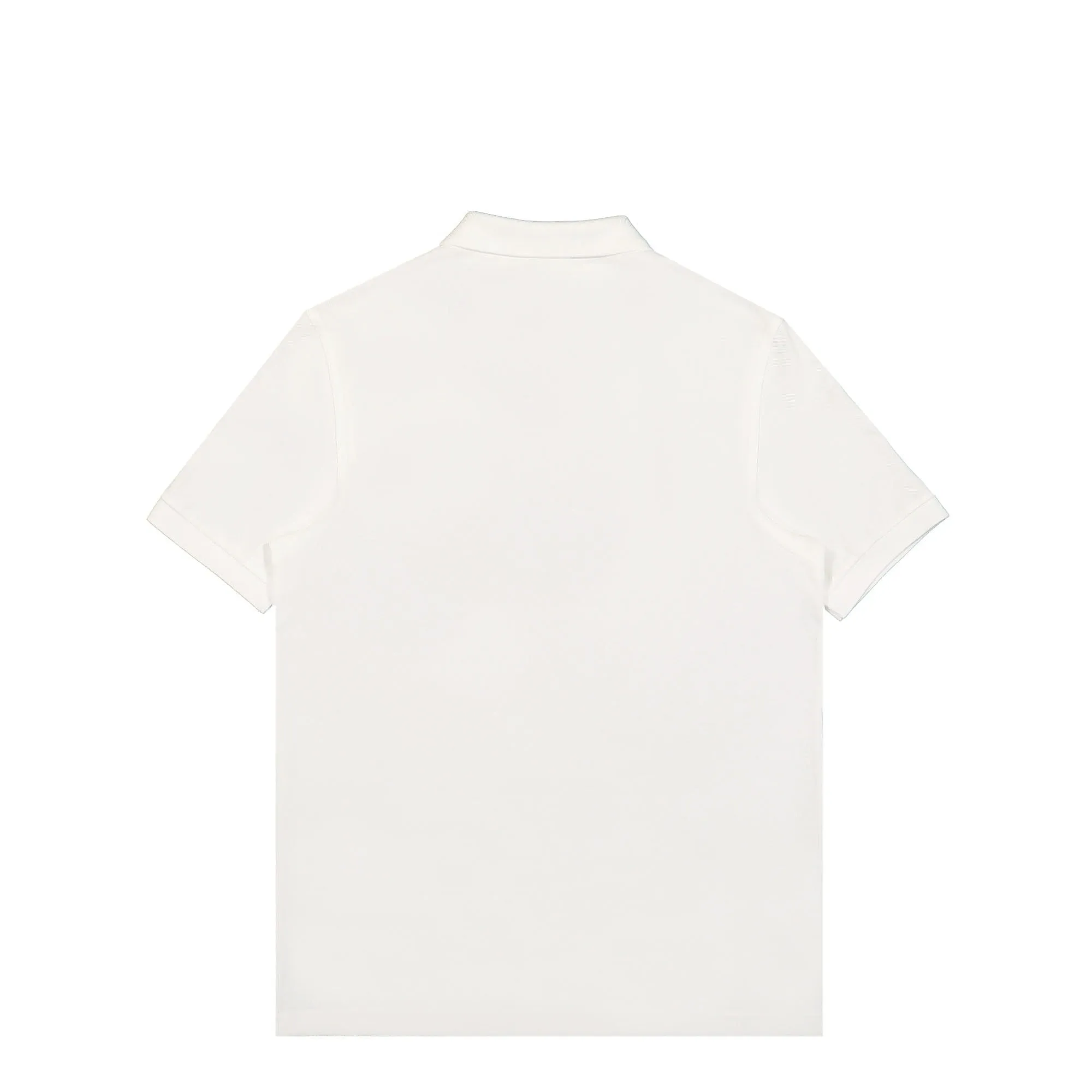 Plain Fred Perry Shirt sold by OVERKILL product image thumbnail 2