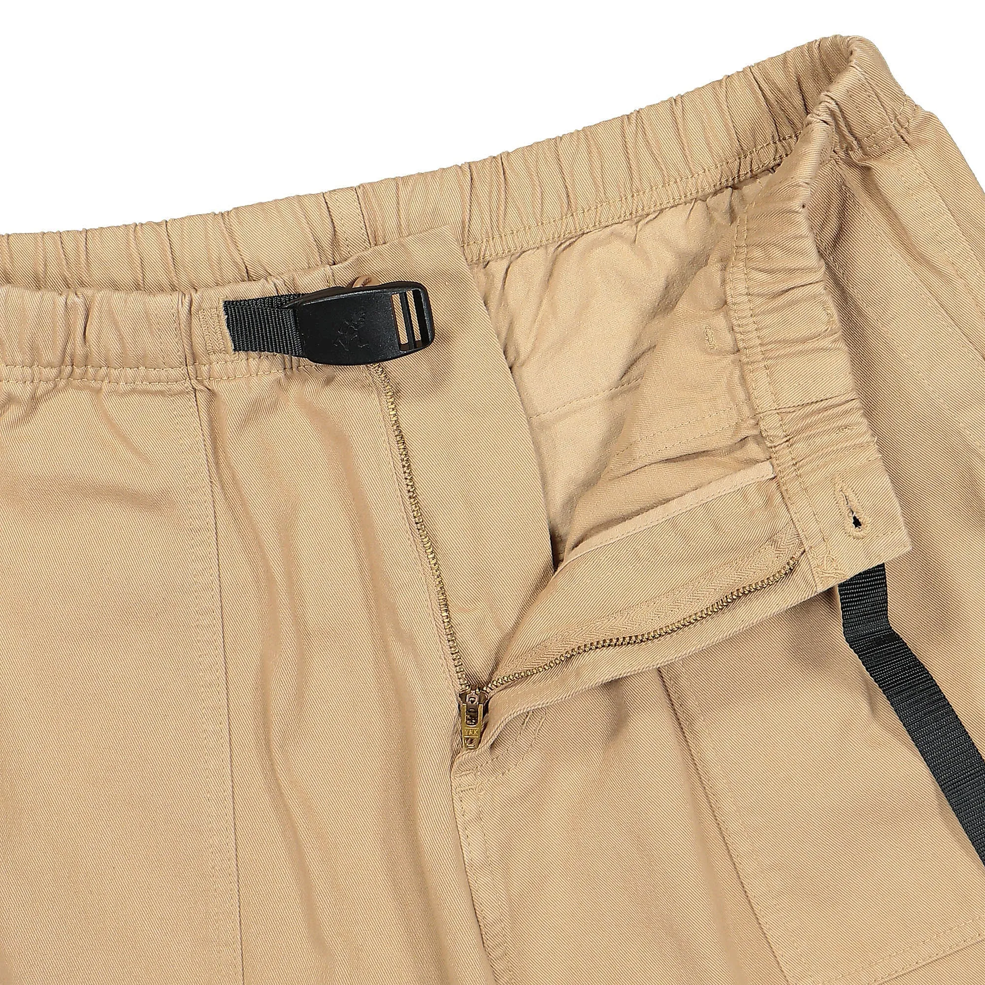 Loose Tapered Pant sold by OVERKILL product image thumbnail 4