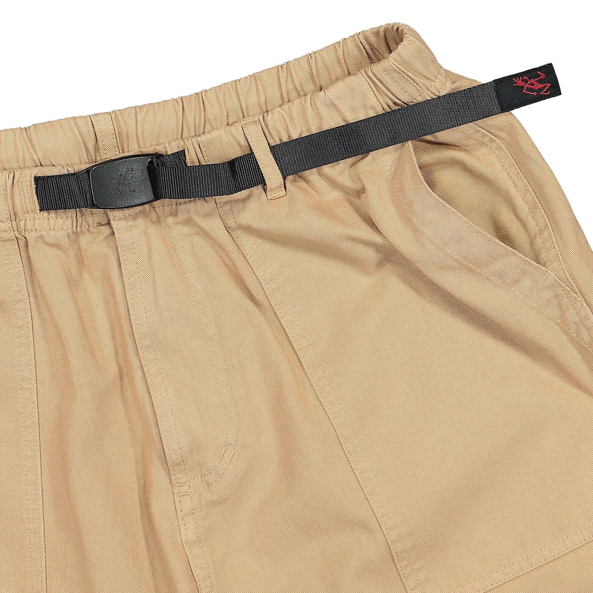 Loose Tapered Pant sold by OVERKILL product image thumbnail 5