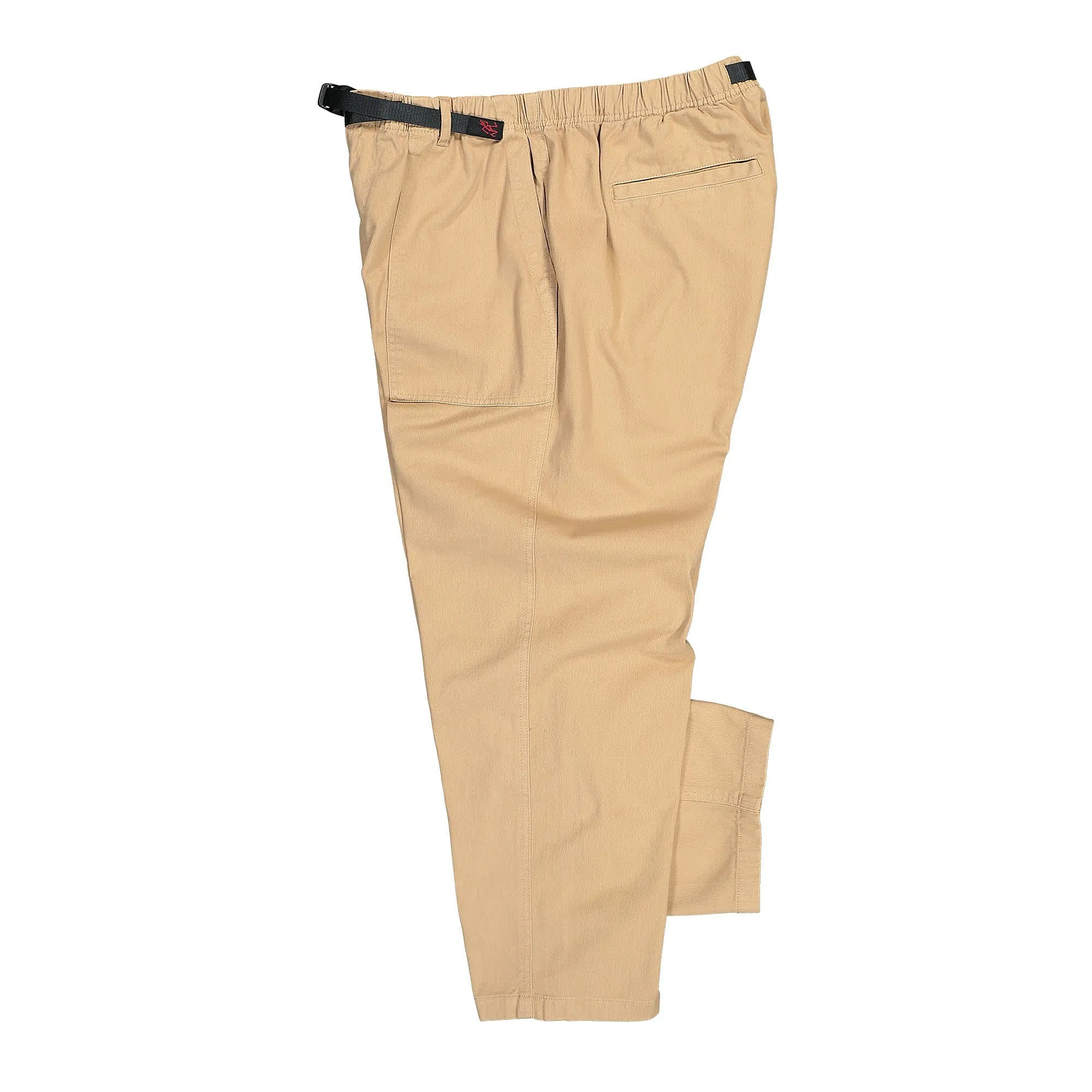 Loose Tapered Pant sold by OVERKILL product image thumbnail 3