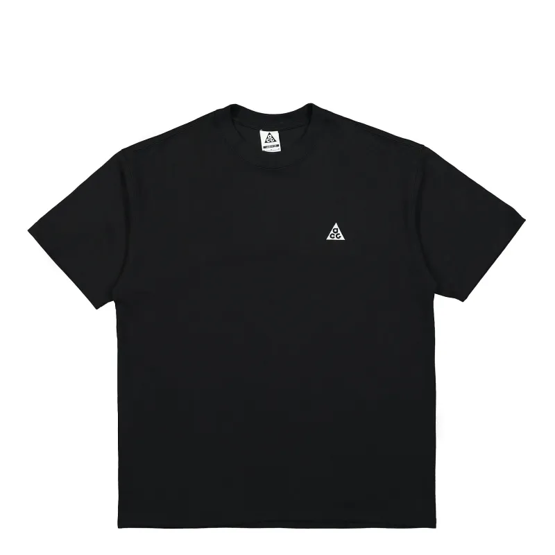 NRG ACG Tee made by Nike