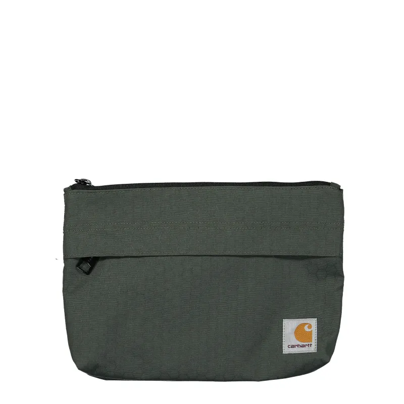 Leon Strap Bag made by Carhartt WIP