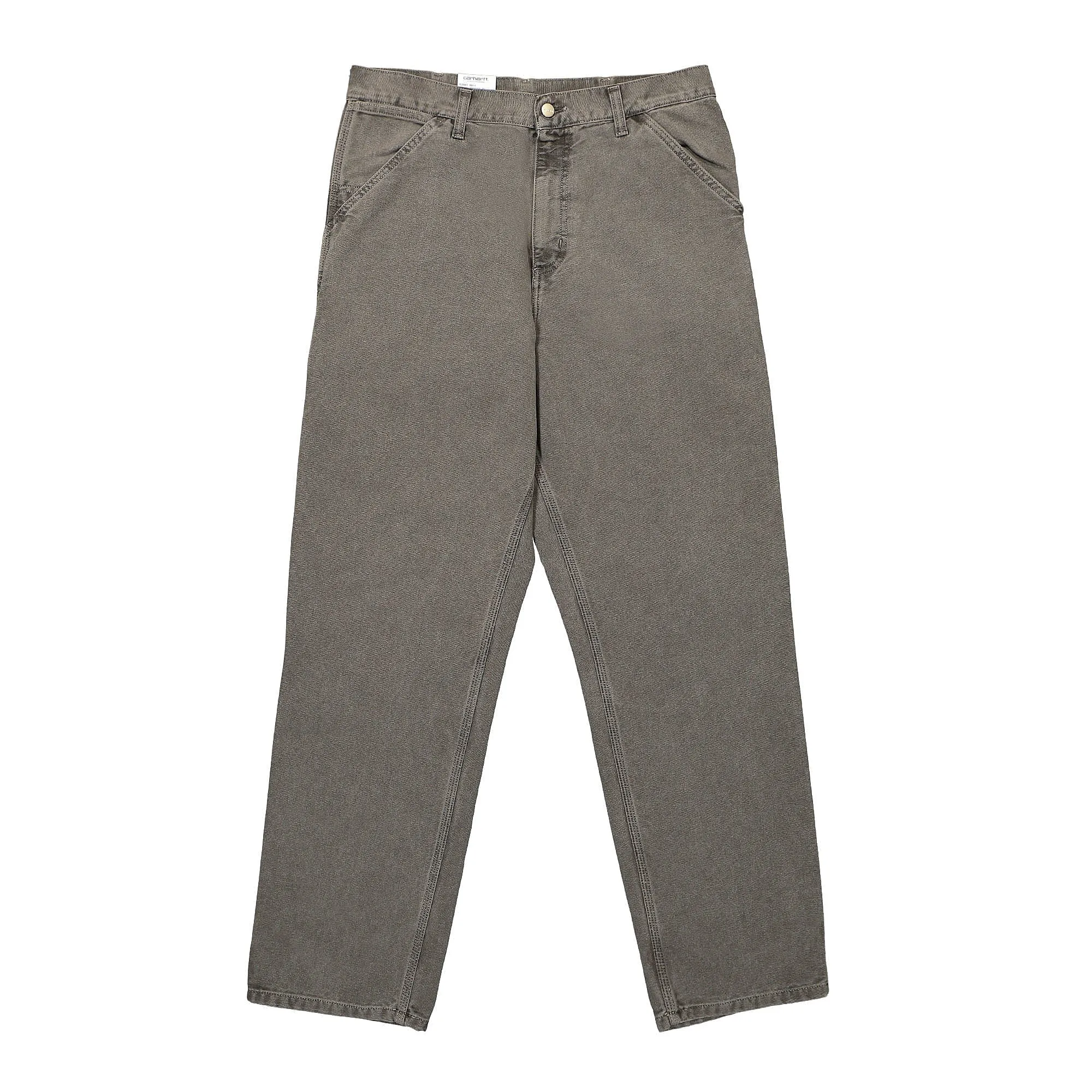 Single Knee Pant sold by OVERKILL