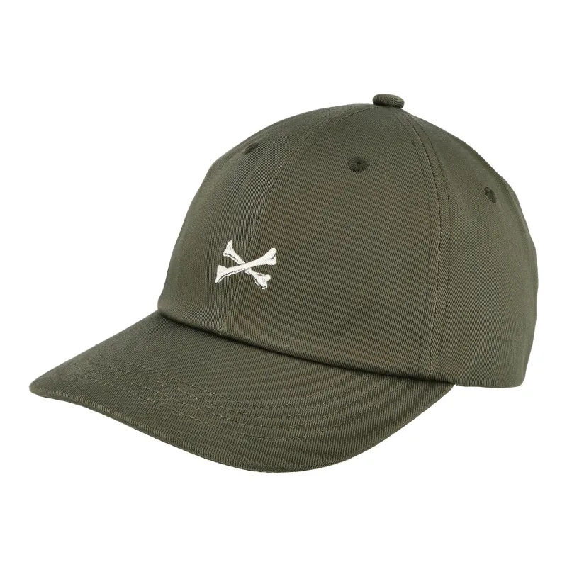 T-6L 03 Cap made by WTAPS