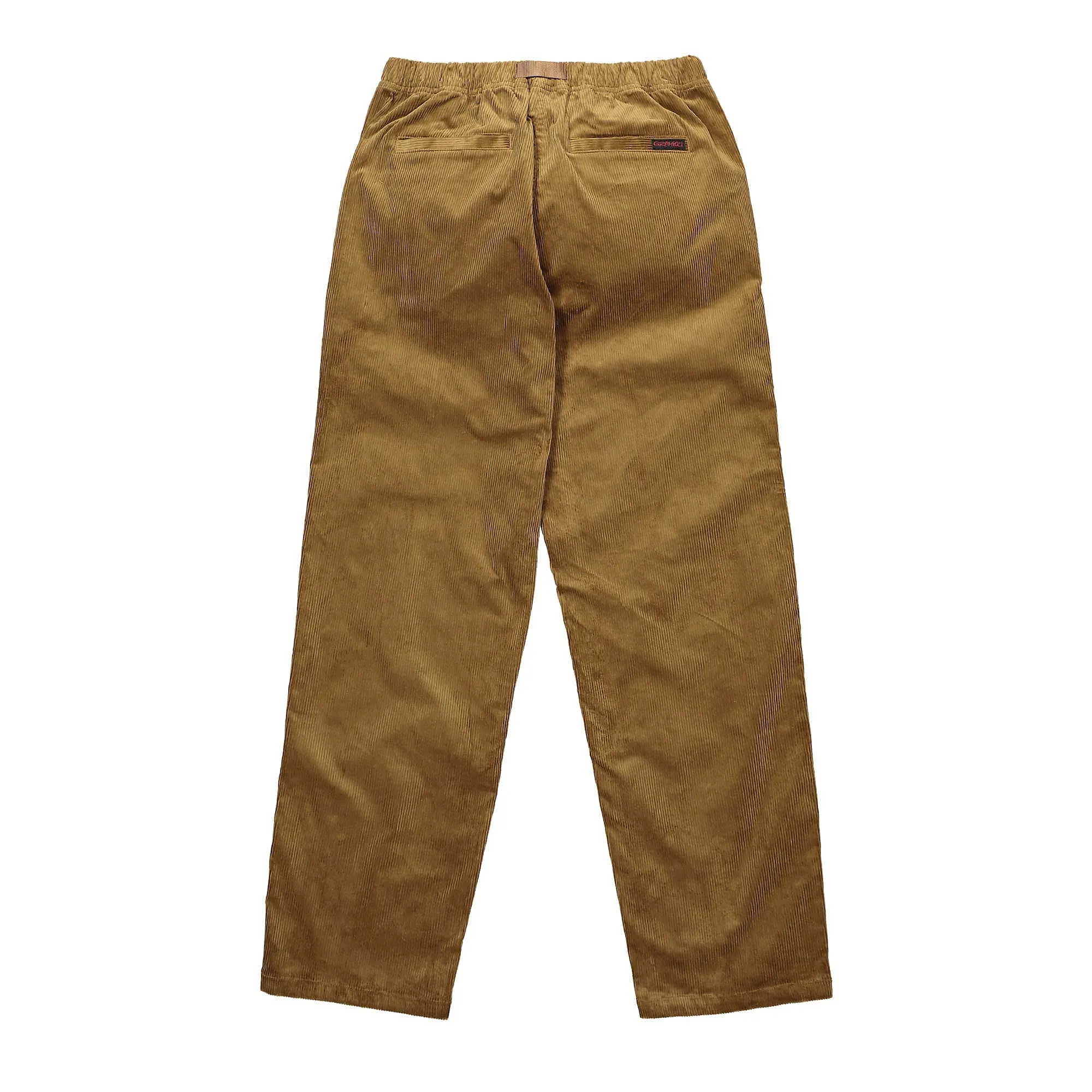 Corduroy Gramicci Pant sold by OVERKILL product image thumbnail 2