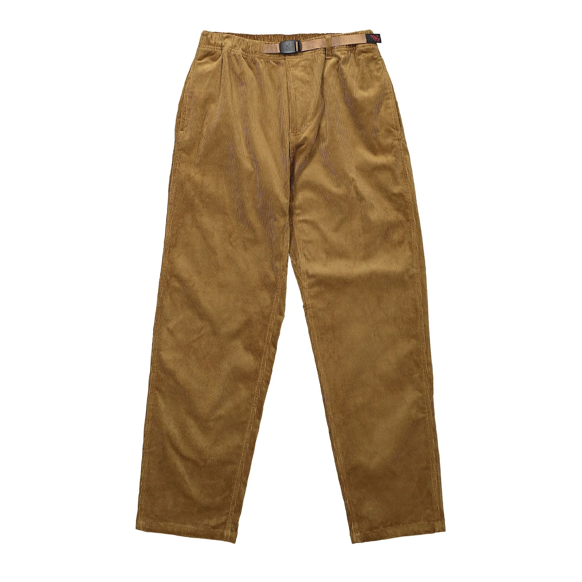 Corduroy Gramicci Pant sold by OVERKILL